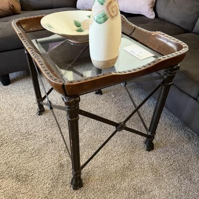 Sale Photo Thumbnail #25