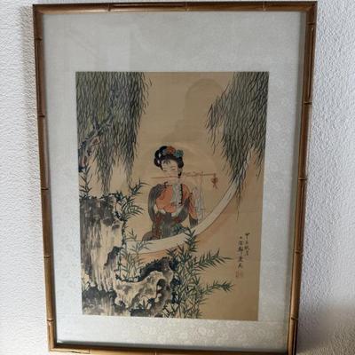 Sale Photo Thumbnail #63