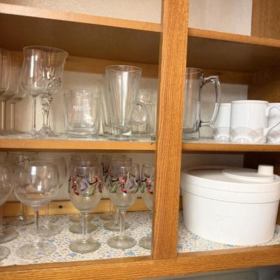 Sale Photo Thumbnail #109