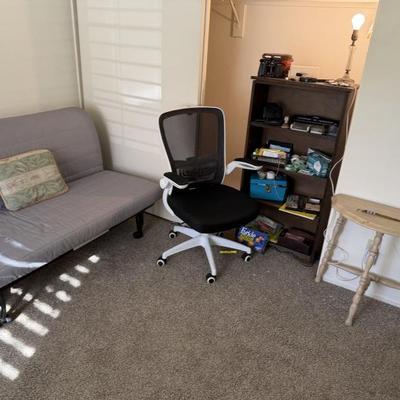 Sale Photo Thumbnail #7