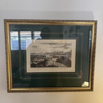 Sale Photo Thumbnail #62