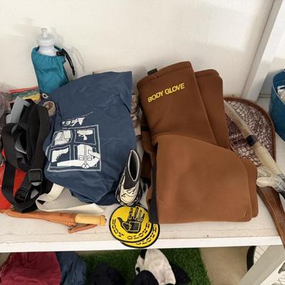 Sale Photo Thumbnail #134