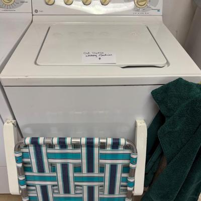 Sale Photo Thumbnail #117