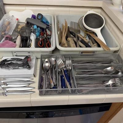 Sale Photo Thumbnail #111