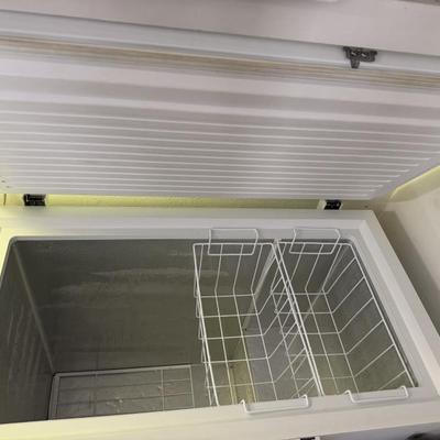 Sale Photo Thumbnail #126