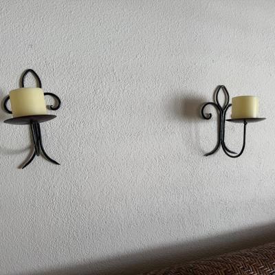 Sale Photo Thumbnail #68