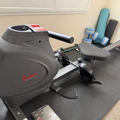 Sale Photo Thumbnail #48