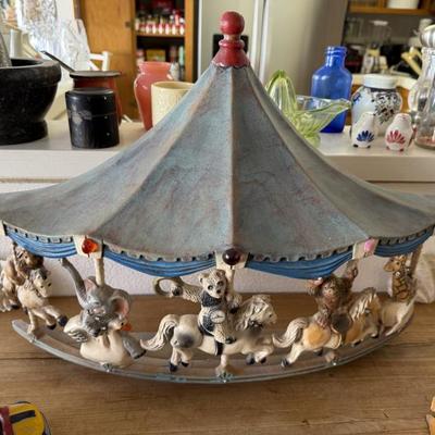 Sale Photo Thumbnail #30