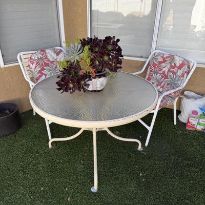 Sale Photo Thumbnail #155