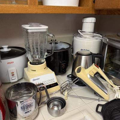 Sale Photo Thumbnail #105