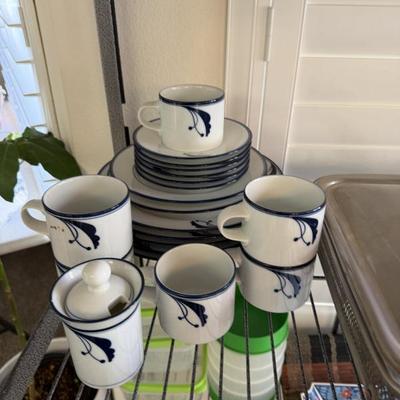 Sale Photo Thumbnail #84