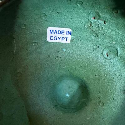 Sale Photo Thumbnail #36