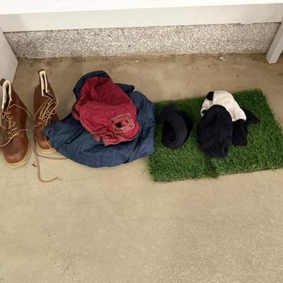 Sale Photo Thumbnail #135