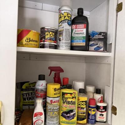 Sale Photo Thumbnail #124