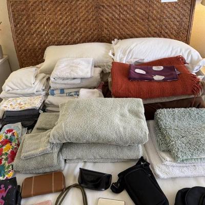 Sale Photo Thumbnail #74