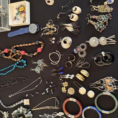 Sale Photo Thumbnail #16