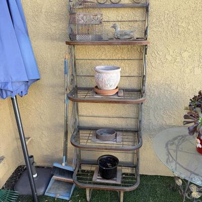 Sale Photo Thumbnail #158