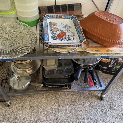 Sale Photo Thumbnail #86