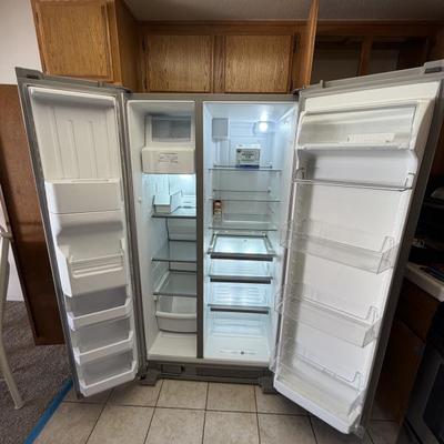 Sale Photo Thumbnail #113