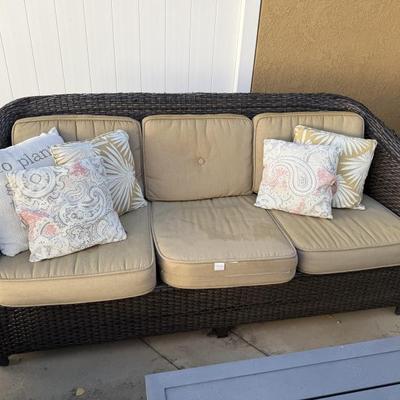 Sale Photo Thumbnail #166