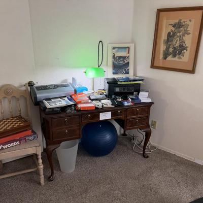 Sale Photo Thumbnail #8