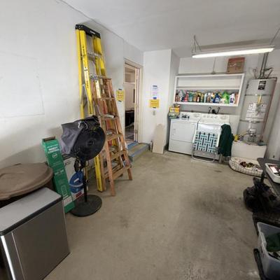 Sale Photo Thumbnail #13