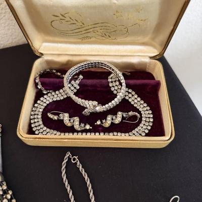 Sale Photo Thumbnail #19