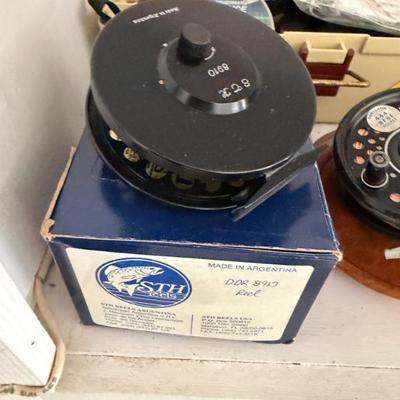 Sale Photo Thumbnail #129