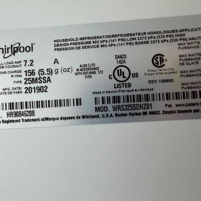 Sale Photo Thumbnail #115