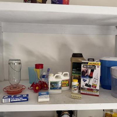 Sale Photo Thumbnail #139