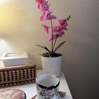 Sale Photo Thumbnail #66