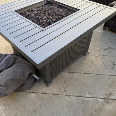 Sale Photo Thumbnail #163