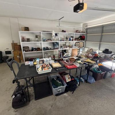 Sale Photo Thumbnail #12