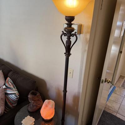 Sale Photo Thumbnail #29