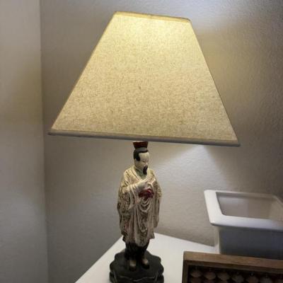 Sale Photo Thumbnail #64