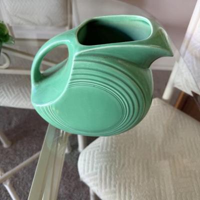 Sale Photo Thumbnail #94