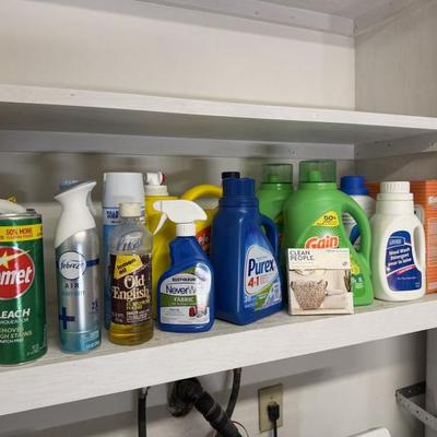 Sale Photo Thumbnail #121