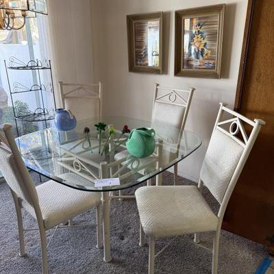 Sale Photo Thumbnail #3