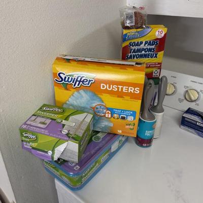 Sale Photo Thumbnail #119