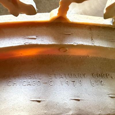 Sale Photo Thumbnail #31