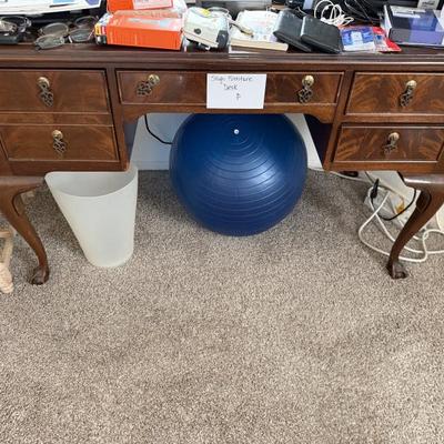 Sale Photo Thumbnail #46