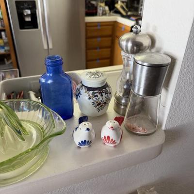 Sale Photo Thumbnail #103