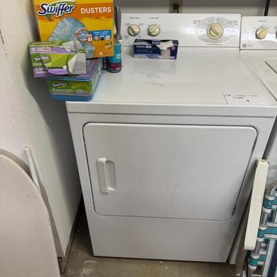 Sale Photo Thumbnail #116