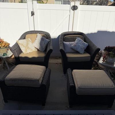 Sale Photo Thumbnail #164