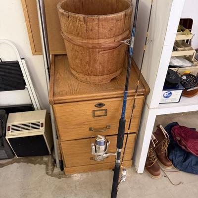 Sale Photo Thumbnail #128