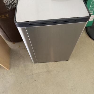 Sale Photo Thumbnail #152