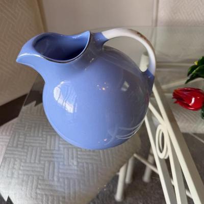 Sale Photo Thumbnail #92