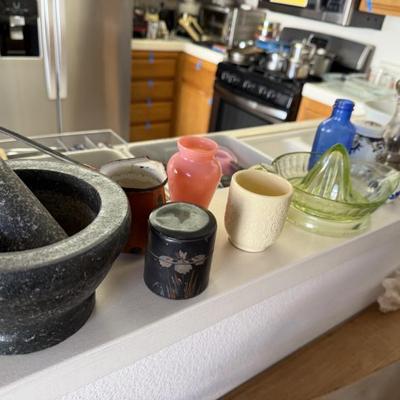 Sale Photo Thumbnail #102