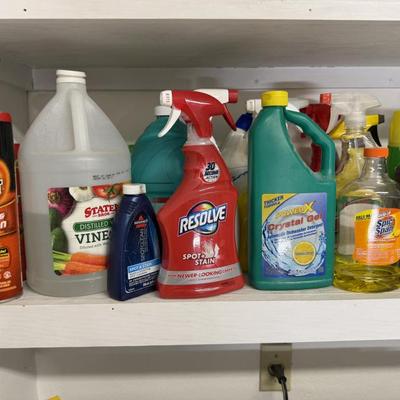 Sale Photo Thumbnail #120