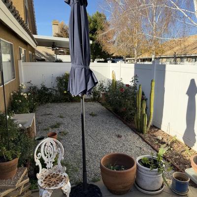 Sale Photo Thumbnail #161